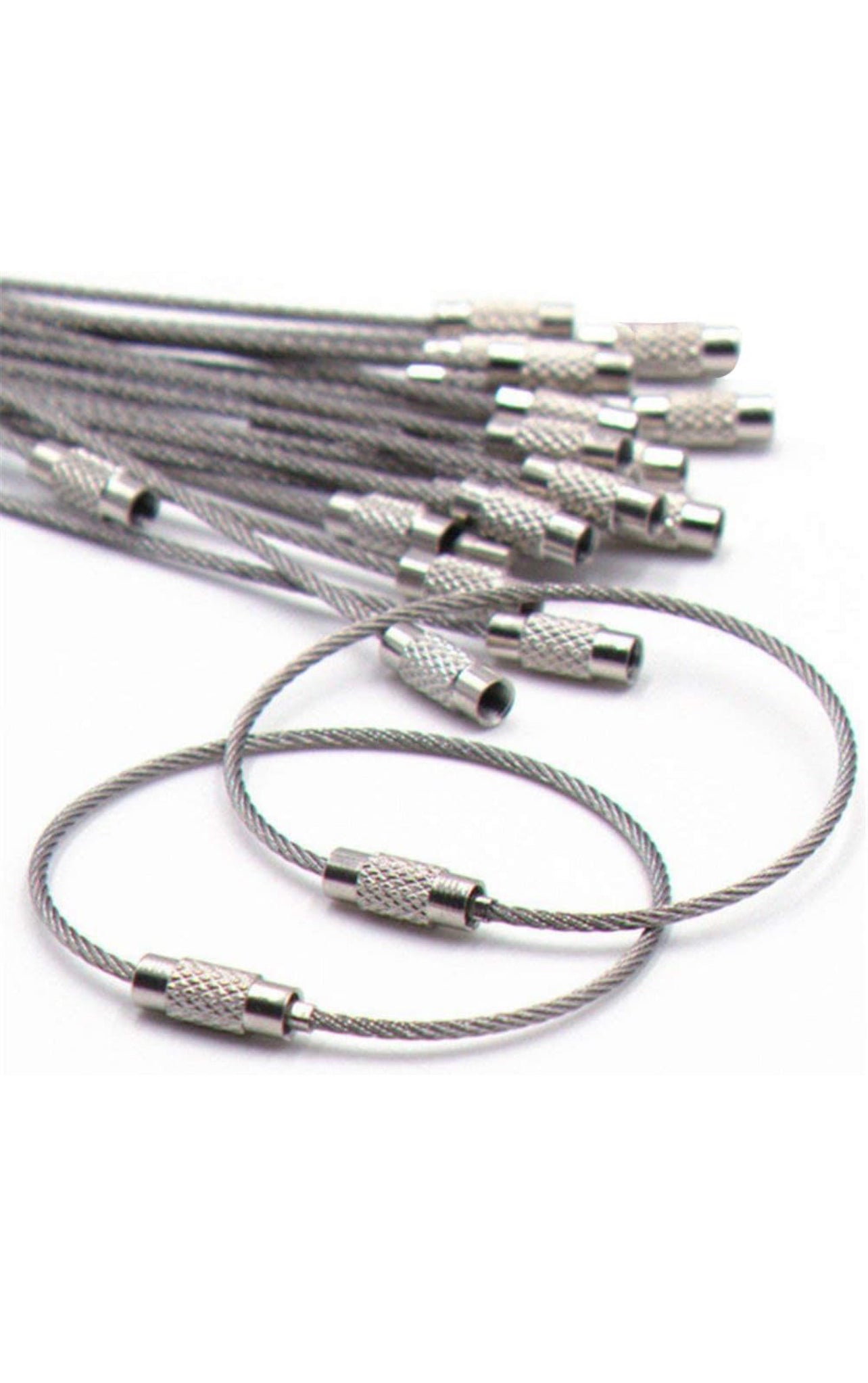 1.5mm Wire