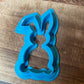 Easter Cookie Cutters