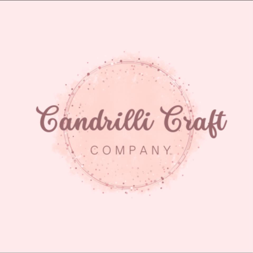 Freshie Molds – Candrilli Craft Co